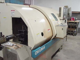OKK Crown 762BB 1999